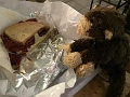 NYC_Gotham_11-2014 (3)_Pastrami